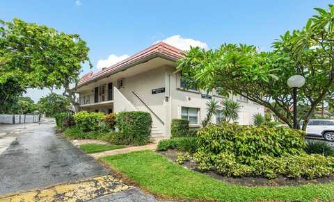 Nw 13Th St, Boca Raton, FL 33486