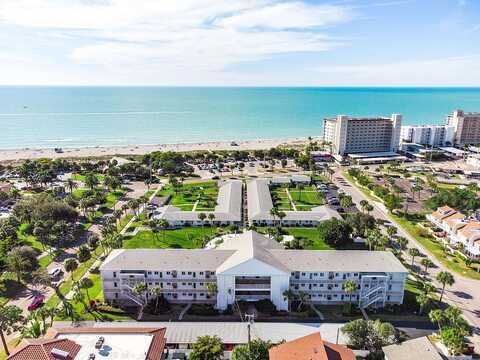 The Esplanade N, Venice, FL 34285