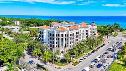 N Ocean Boulevard, Boca Raton, FL 33432