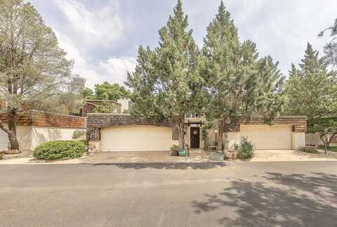#28 Slide Road, Lubbock, TX 79407