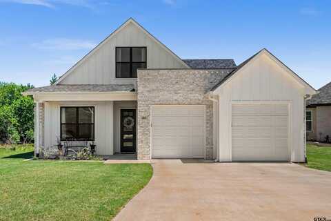 Mac Circle, Bullard, TX 75757