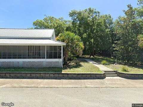 Hwy 67, Carrabelle, FL 32322