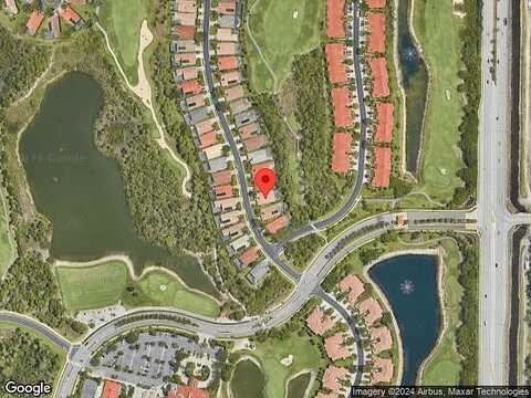 Cerromar, NAPLES, FL 34112