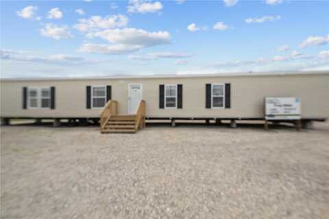 Tbd Sw Central Terrace, FORT WHITE, FL 32038