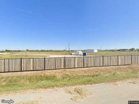 County Road 1016Z, JOSHUA, TX 76058