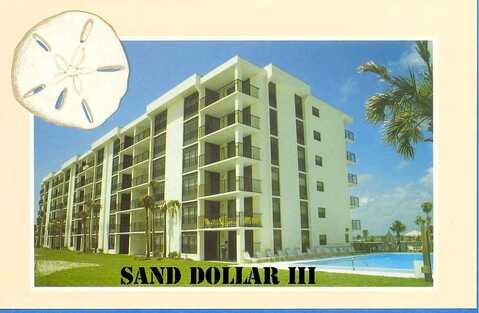 S A1A 406 #406, Saint Augustine, FL 32080