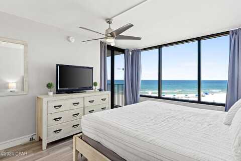 Thomas A402 Drive #A402, Panama City Beach, FL 32408