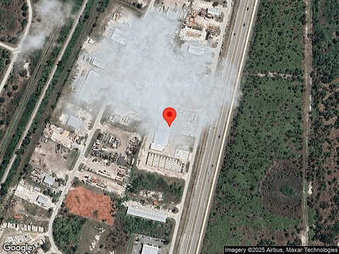 Gasparilla Road, Port Charlotte, FL 33981