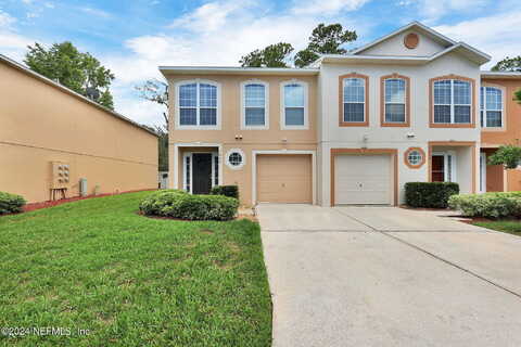 St Ives Court, Jacksonville, FL 32244