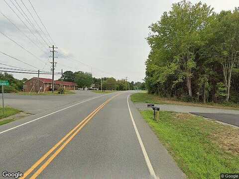 Agnes Gordon Trl, STANARDSVILLE, VA 22973