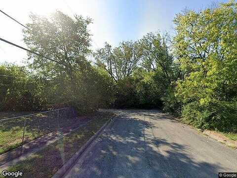 Baraboo Drive, Dallas, TX 75241