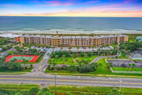 A1A S 117 #117, Saint Augustine, FL 32080