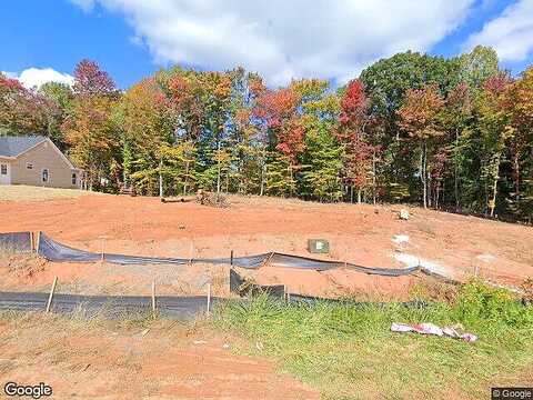 Patrick Court, Madison Heights, VA 24572