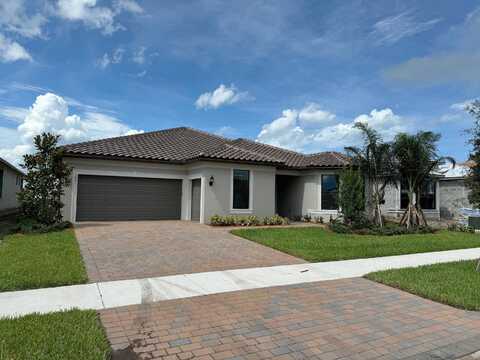 River Birch Way, Vero Beach, FL 32967