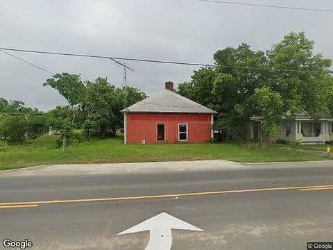Cameron, ROCKDALE, TX 76567