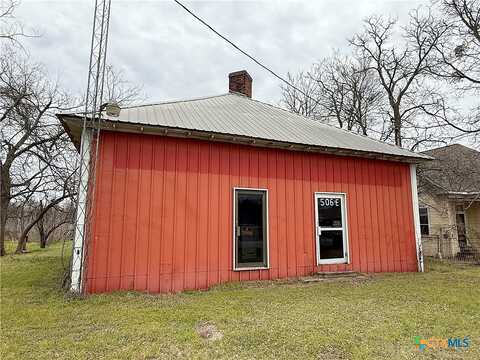 Cameron, ROCKDALE, TX 76567