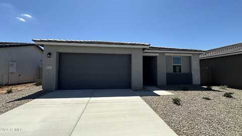 E Bradford Avenue, San Tan Valley, AZ 85143