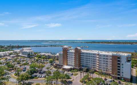 Marriott Drive #Ph 1, Panama City Beach, FL 32408