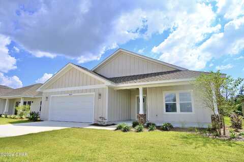 Red Deer Circle, Panama City, FL 32404