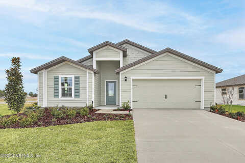 Mission Oak Place, Green Cove Springs, FL 32043