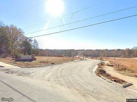 Jordan Court, Lynchburg, VA 24502