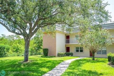 Vista Gardens Trl, Vero Beach, FL 32962