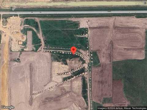 Dropseed Lane, Katy, TX 77493