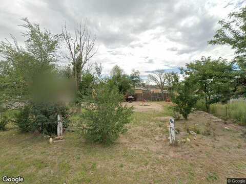N Road 2 North, Chino Valley, AZ 86323