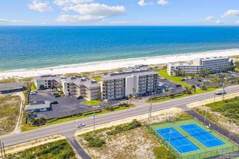 Perdido Key Dr #A109, Pensacola, FL 32507