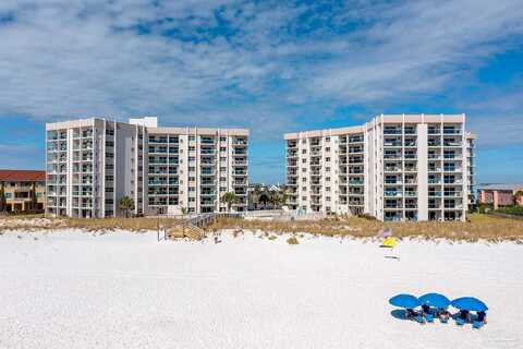 Via Deluna Dr #102 W (B), Pensacola Beach, FL 32561