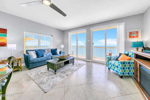 Front Beach Road #2-2101, Panama City Beach, FL 32413