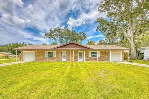 & 1517 Mango Tree Drive, EDGEWATER, FL 32132