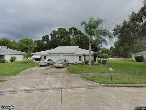 Mcneela, TITUSVILLE, FL 32796