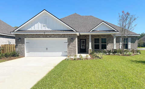 Flora Lane, Freeport, FL 32439