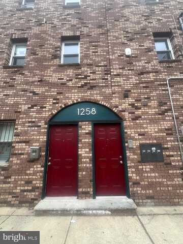 17Th, PHILADELPHIA, PA 19146