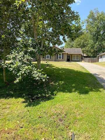 Royal Springs Road, Conroe, TX 77303