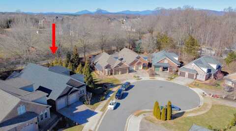 Governors Lane, Forest, VA 24551