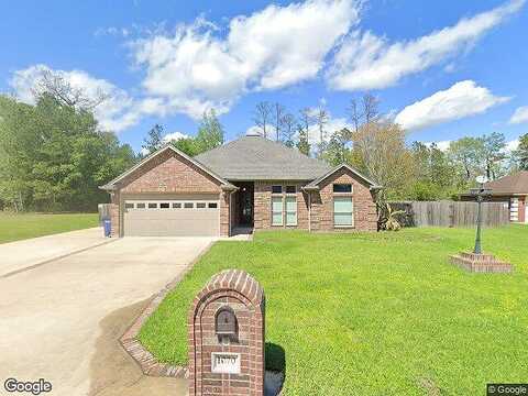 Cedar Ridge, Orange, TX 77632