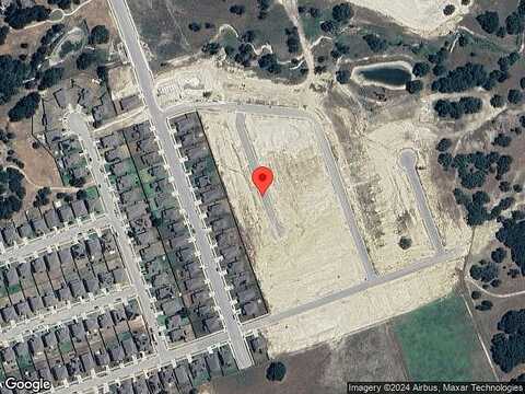 Cauthon Cove, Killeen, TX 76542