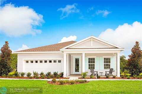 Rumine Circle, Vero Beach, FL 32967