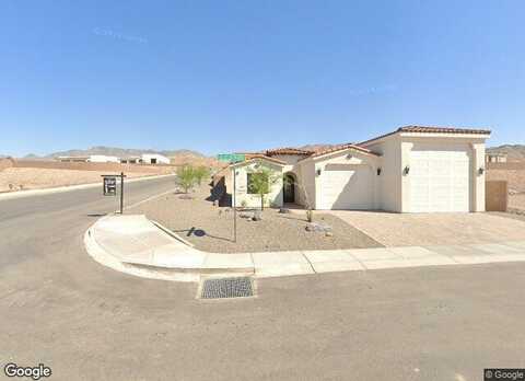 Plaza De Los Pajaros, Lake Havasu City, AZ 86406