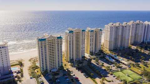 Perdido Key Dr #E-1A, Perdido Key, FL 32507