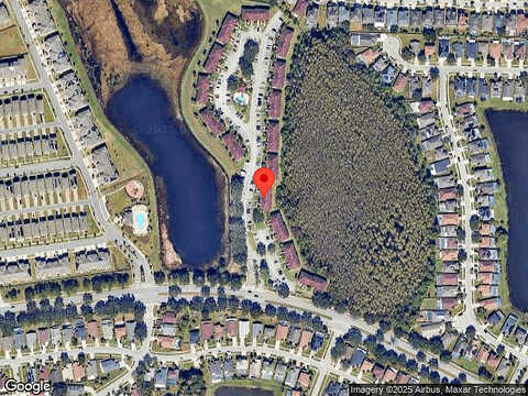 Timberland #103, ORLANDO, FL 32834
