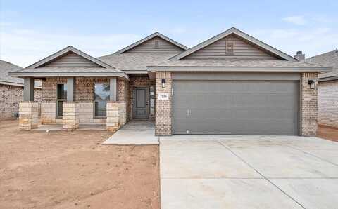 29Th Street, Lubbock, TX 79407