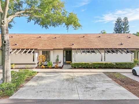 Sun Valley Circle #2360, WINTER PARK, FL 32792