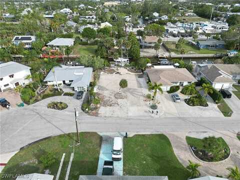 Shoreview, NAPLES, FL 34112