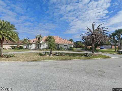 Poinciana Way, Ponte Vedra Beach, FL 32082