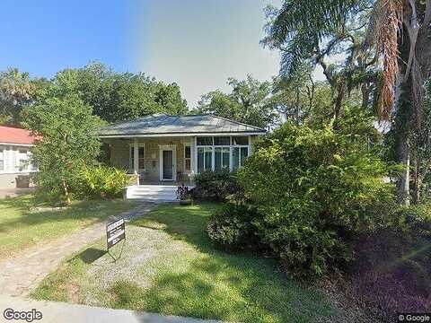 S Street St Augustine #Fl 32086, Saint Augustine, FL 32084