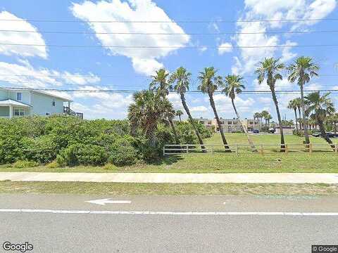 A1A S Unit B3 Garage, Saint Augustine, FL 32080