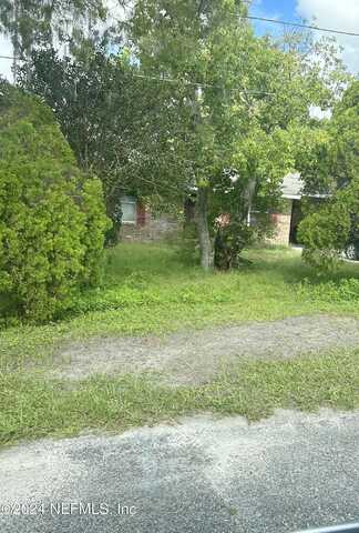 Nw 4Th Ave Nw, Jasper, FL 32052